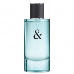 Tiffany Tiffany & Co Love For Him