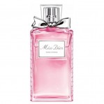 Christian Dior Christian Dior Miss Dior Rose N’Roses