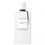 Van Cleef & Arpels Van Cleef & Arpels Collection Extraordinaire Santal Blanc