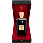 Orlov Paris Orlov Paris Bright Red
