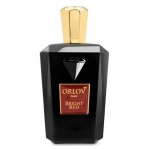 Orlov Paris Orlov Paris Bright Red