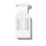 Tom Ford Tom Ford Soleil Neige
