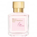 Maison Francis Kurkdjian Maison Francis Kurkdjian L'eau A la Rose