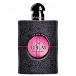 Yves Saint Laurent Yves Saint Laurent Black Opium Neon