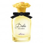 DOLCE & GABBANA DOLCE & GABBANA Dolce Shine