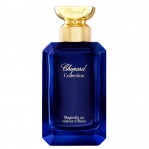 Chopard Chopard Magnolia Au Vetiver du Haiti