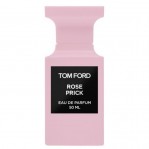 Tom Ford Tom Ford Rose Prick