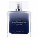 Narciso Rodriguez Narciso Rodriguez For Him Bleu Noir Eau De Toilette Extreme