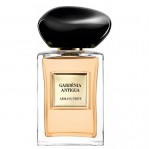 ARMANI ARMANI Prive Gardenia Antigua