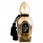 Arabesque Perfumes Arabesque Perfumes Majesty