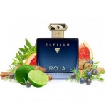 Roja Parfums Roja Parfums Elysium Pour Homme Parfum