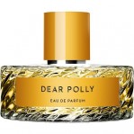 Vilhelm Parfumerie Vilhelm Parfumerie Dear Polly