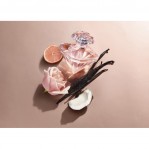 Lancome Lancome La Nuit Tresor Nude