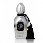 Arabesque Perfumes Arabesque Perfumes Elusive Musk
