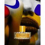 Vilhelm Parfumerie Vilhelm Parfumerie Body Paint