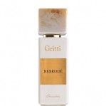 Gritti Gritti Rebrode
