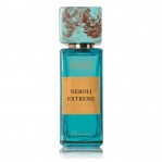 Gritti Gritti Neroli Extreme