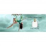 Zarkoperfume Zarkoperfume The Muse