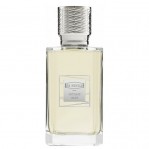 Ex Nihilo Ex Nihilo Outcast Blue