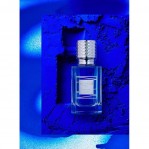 Ex Nihilo Ex Nihilo Outcast Blue