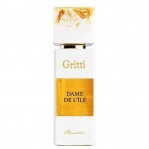 Gritti Gritti Dame de L'Ile
