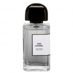 bdk Parfums bdk Parfums Gris Charnel