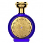 Boadicea the Victorious Boadicea the Victorious Blue Sapphire