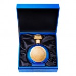 Boadicea the Victorious Boadicea the Victorious Blue Sapphire