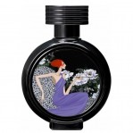 Haute Fragrance Company Haute Fragrance Company Wrap Me in Dreams