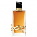 Yves Saint Laurent Yves Saint Laurent Libre Intense