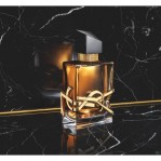 Yves Saint Laurent Yves Saint Laurent Libre Intense