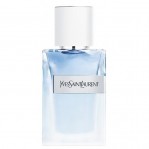 Yves Saint Laurent Yves Saint Laurent Y Eau Fraiche
