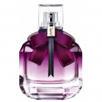 Yves Saint Laurent Yves Saint Laurent Mon Paris Intensement