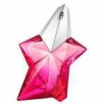 MUGLER MUGLER Angel Nova
