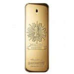 Paco Rabanne Paco Rabanne 1 Million Parfum