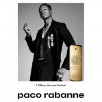 Paco Rabanne Paco Rabanne 1 Million Parfum