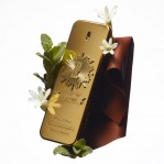 Paco Rabanne Paco Rabanne 1 Million Parfum