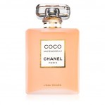 Chanel Chanel Coco Mademoiselle L'Eau Privee