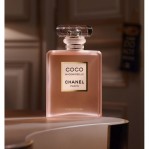 Chanel Chanel Coco Mademoiselle L'Eau Privee