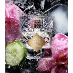 By Kilian By Kilian Roses on Ice