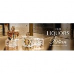 By Kilian By Kilian Roses on Ice