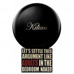 By Kilian By Kilian Let's Settle This Argument Like Adults, In The Bedroom, Naked