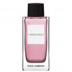 DOLCE & GABBANA DOLCE & GABBANA L'Imperatrice Limited Edition