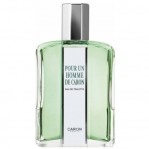 Caron Pour Un Homme de Caron EDT