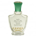 Creed Creed Fleurissimo