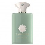 Amouage Amouage Meander