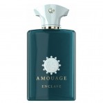 Amouage Amouage Enclave