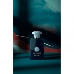 Amouage Amouage Enclave
