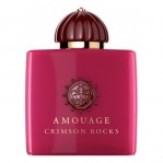 Amouage Amouage Crimson Rocks
