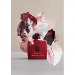 Amouage Amouage Crimson Rocks